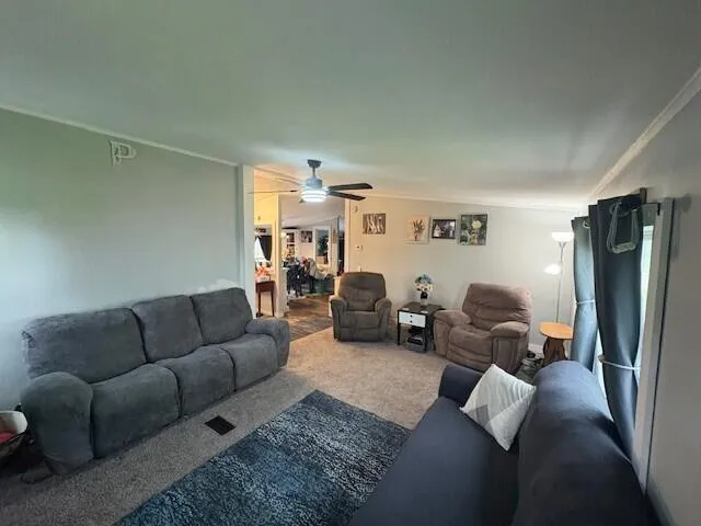 3775 16 Mile Marion, MI 49665