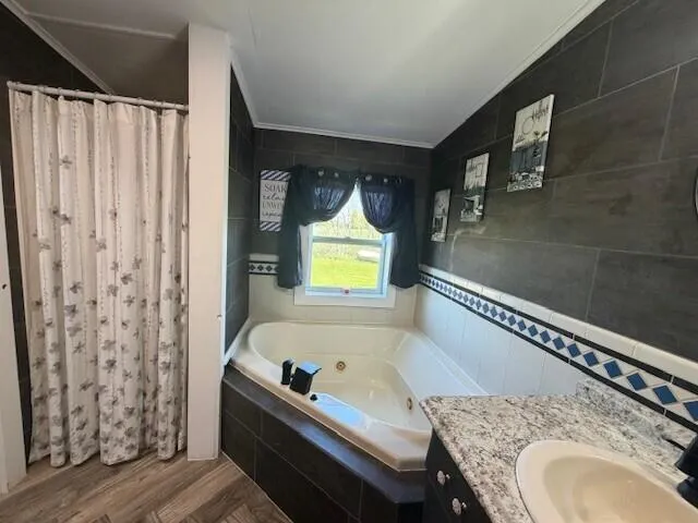 3775 16 Mile Marion, MI 49665