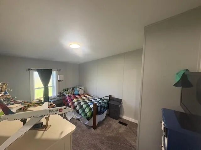 3775 16 Mile Marion, MI 49665
