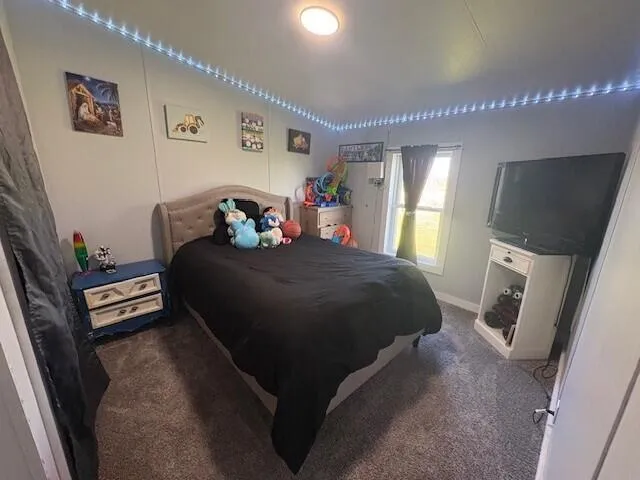 3775 16 Mile Marion, MI 49665