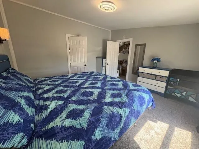3775 16 Mile Marion, MI 49665