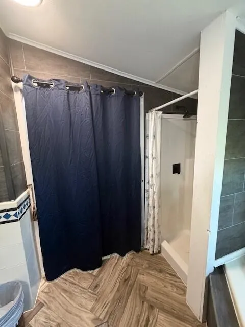 3775 16 Mile Middle Branch Township, MI 49665