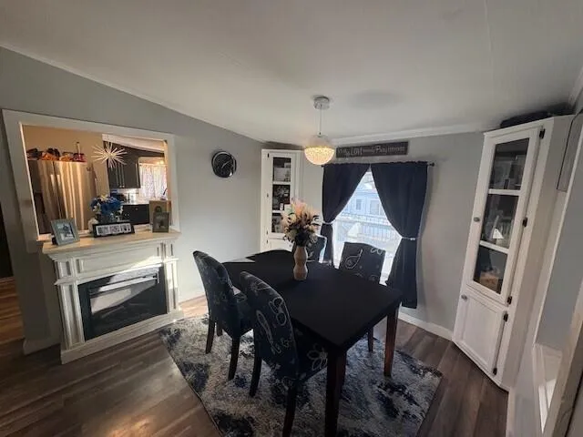 3775 16 Mile Middle Branch Township, MI 49665