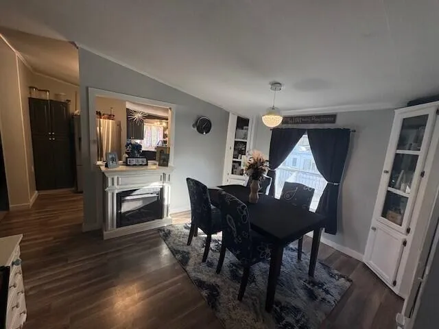 3775 16 Mile Middle Branch Township, MI 49665