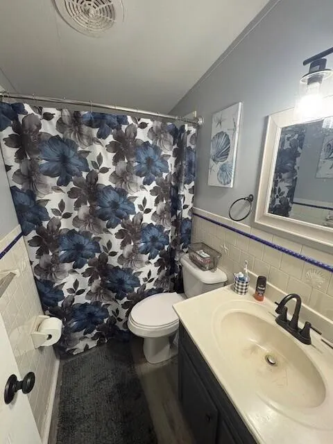 3775 16 Mile Middle Branch Township, MI 49665