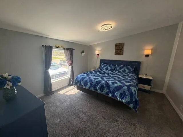 3775 16 Mile Middle Branch Township, MI 49665