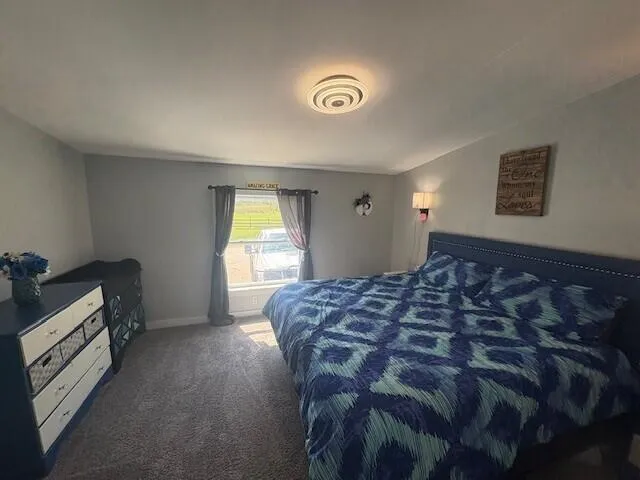 3775 16 Mile Middle Branch Township, MI 49665