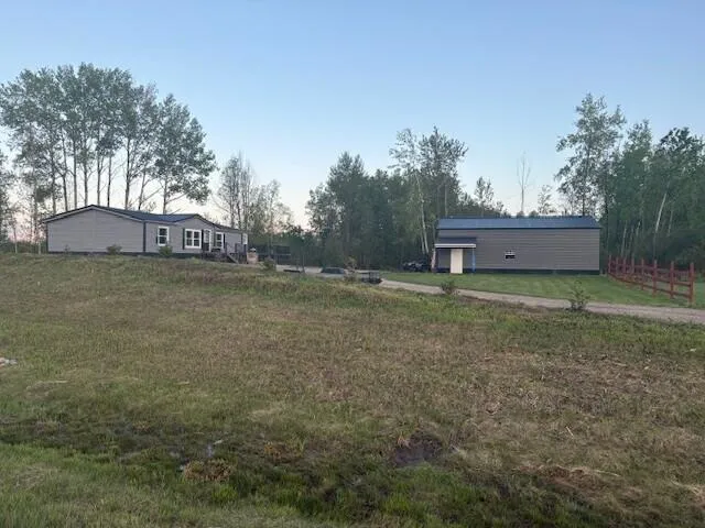 3775 16 Mile Middle Branch Township, MI 49665