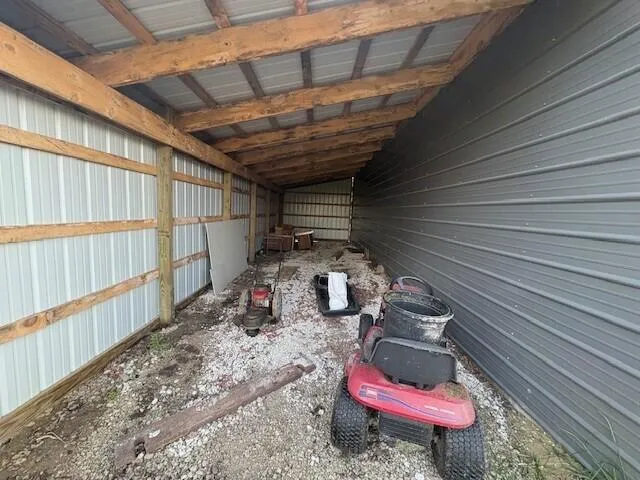 3775 16 Mile Middle Branch Township, MI 49665