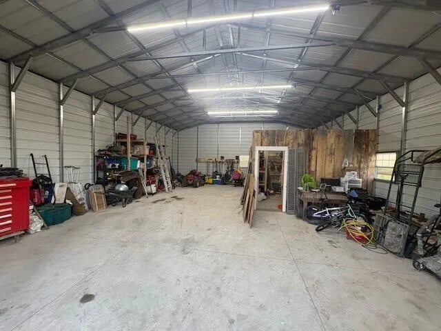 3775 16 Mile Middle Branch Township, MI 49665