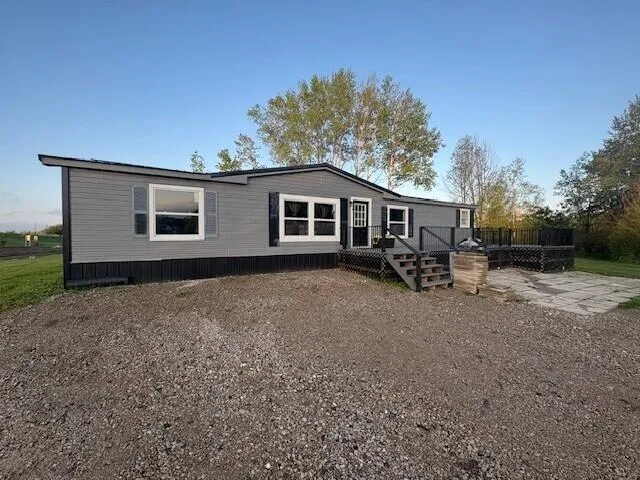3775 16 Mile Middle Branch Township, MI 49665