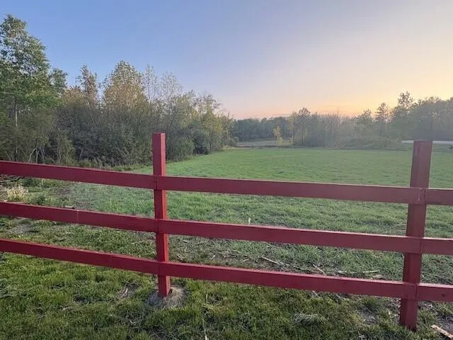 3775 16 Mile Middle Branch Township, MI 49665