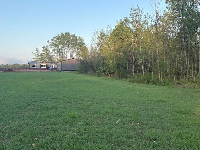 3775 16 Mile Middle Branch Township, MI 49665