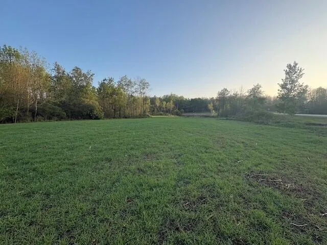 3775 16 Mile Middle Branch Township, MI 49665