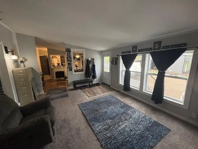 3775 16 Mile Middle Branch Township, MI 49665