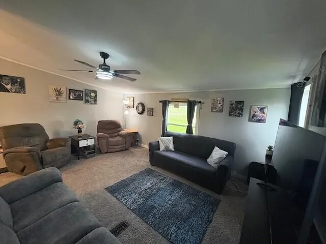 3775 16 Mile Middle Branch Township, MI 49665
