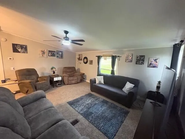 3775 16 Mile Middle Branch Township, MI 49665