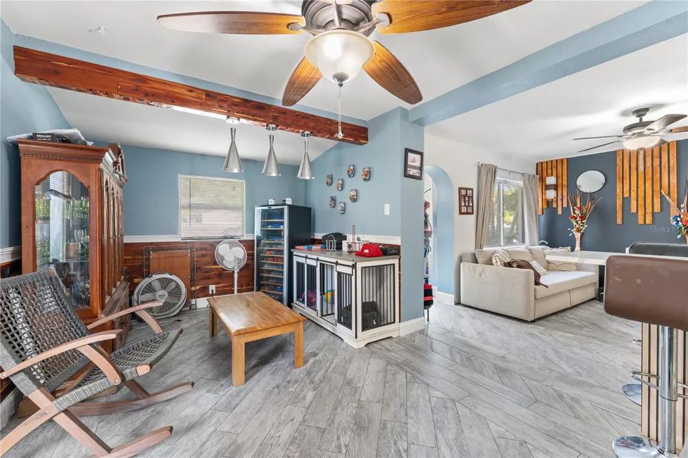 6205 65TH STREET Pinellas Park, FL 33781