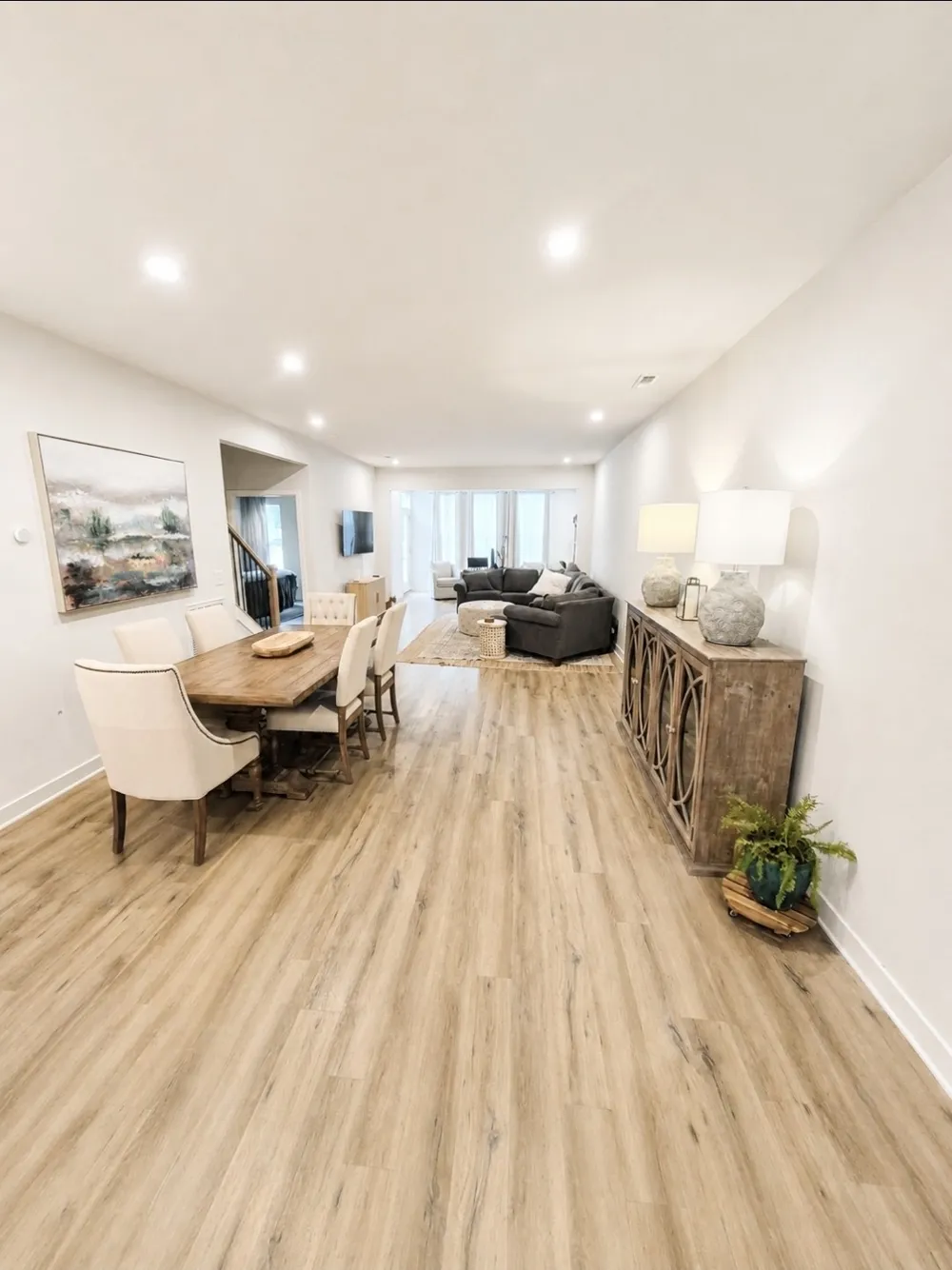 385 S Downs Cir Goodlettsville, TN 37072