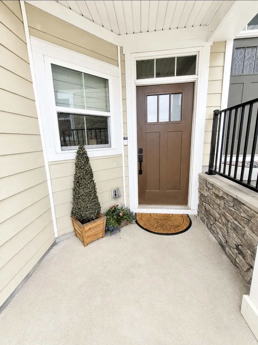 385 S Downs Cir Goodlettsville, TN 37072