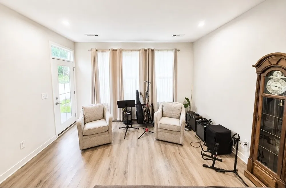 385 S Downs Cir Goodlettsville, TN 37072