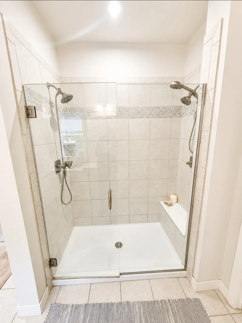 385 S Downs Cir Goodlettsville, TN 37072
