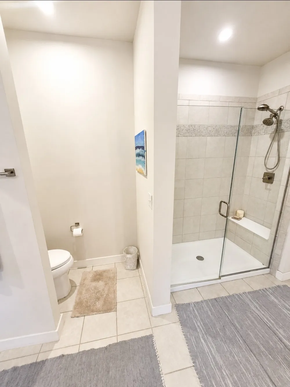 385 S Downs Cir Goodlettsville, TN 37072