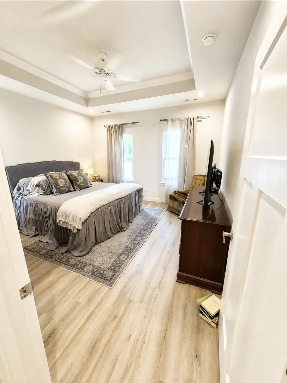 385 S Downs Cir Goodlettsville, TN 37072