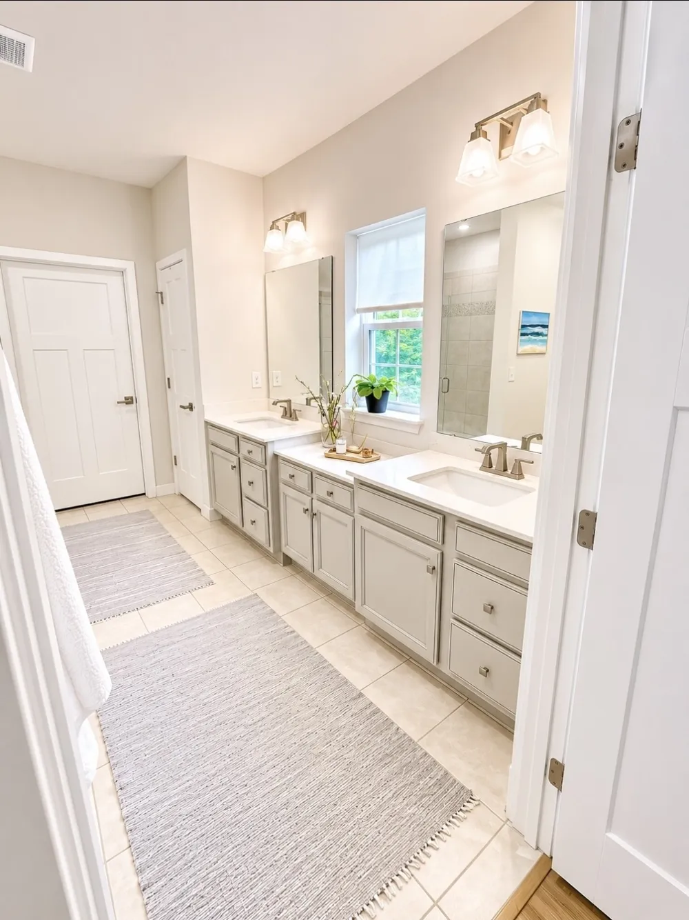 385 S Downs Cir Goodlettsville, TN 37072