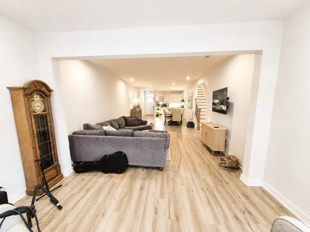 385 S Downs Cir Goodlettsville, TN 37072