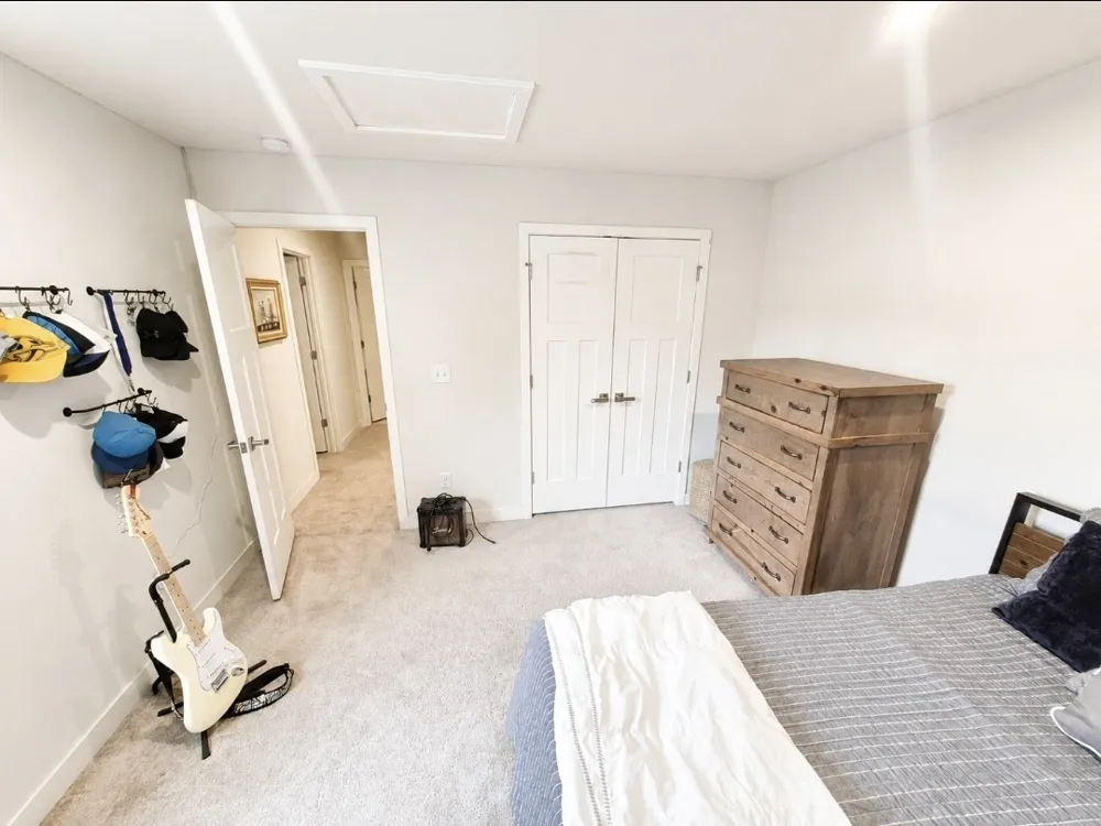 385 S Downs Cir Goodlettsville, TN 37072