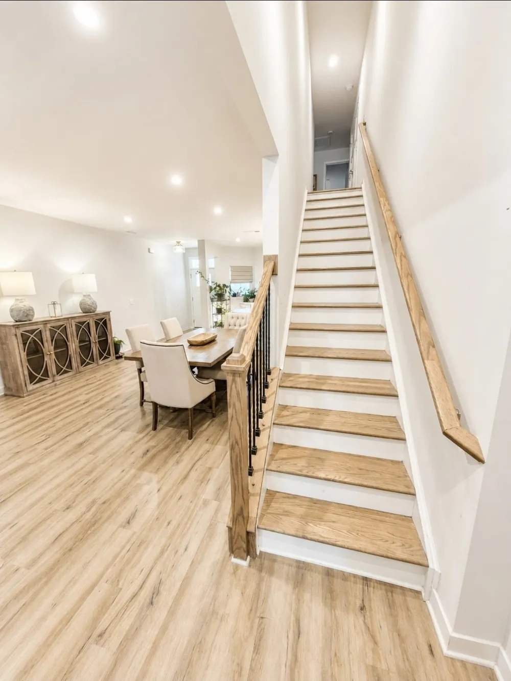 385 S Downs Cir Goodlettsville, TN 37072