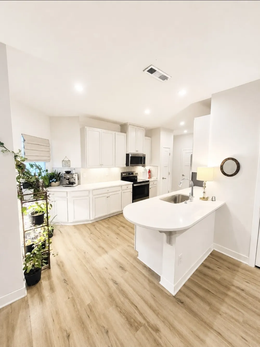 385 S Downs Cir Goodlettsville, TN 37072