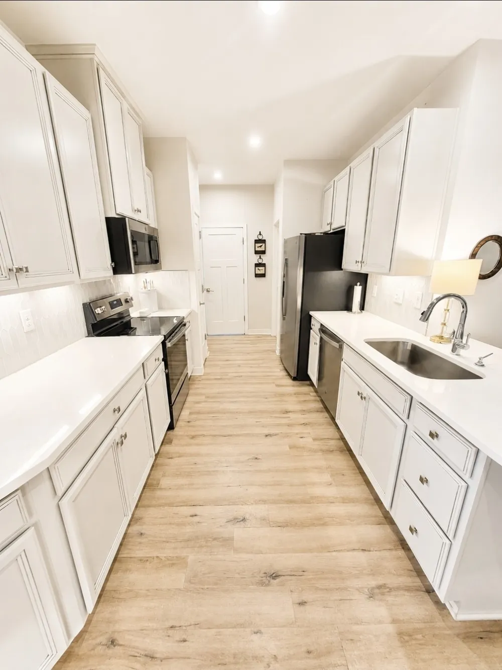 385 S Downs Cir Goodlettsville, TN 37072