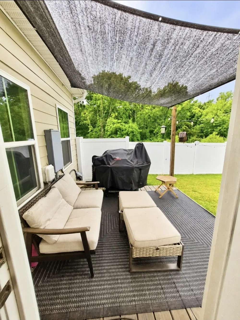 385 S Downs Cir Goodlettsville, TN 37072