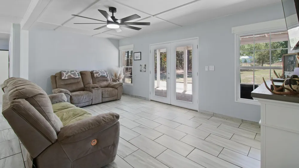 2792 Fm 49 Mineola, TX 75773