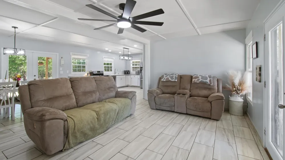 2792 Fm 49 Mineola, TX 75773