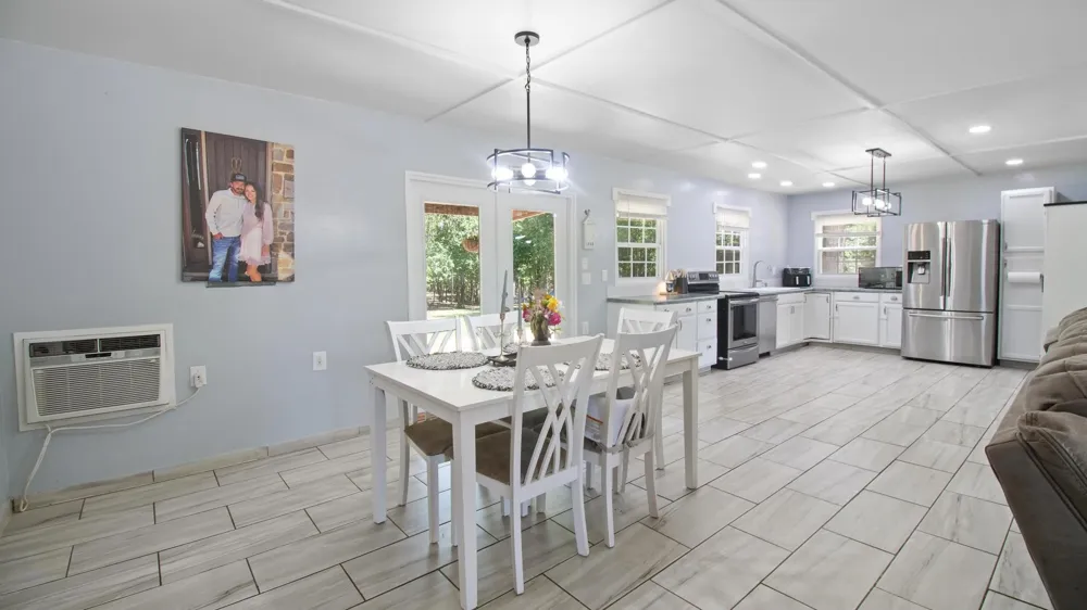2792 Fm 49 Mineola, TX 75773