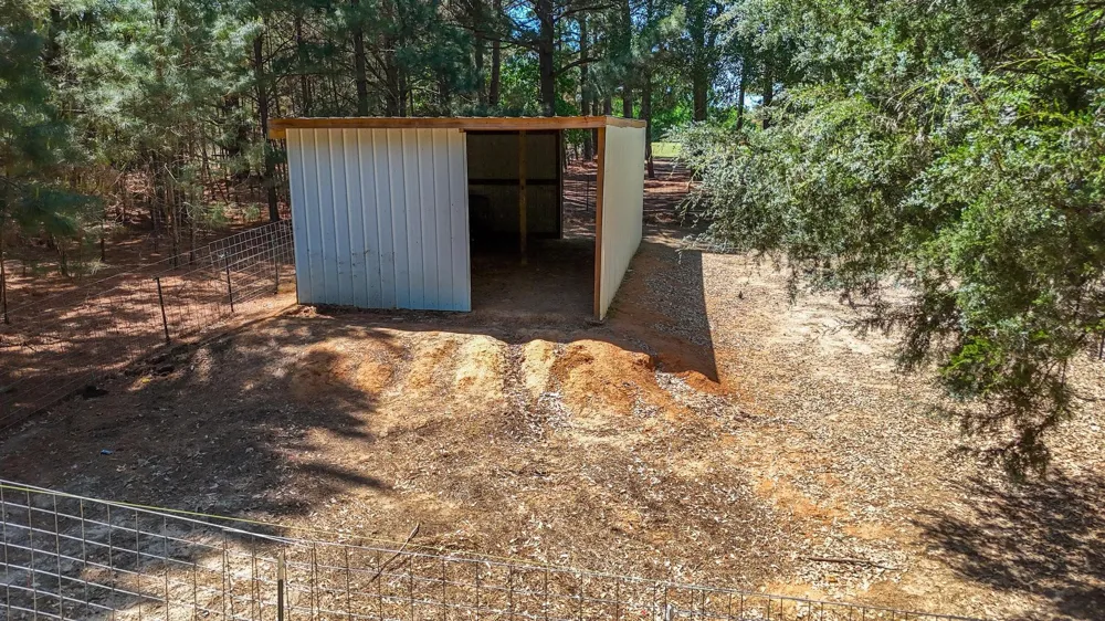 2792 Fm 49 Mineola, TX 75773