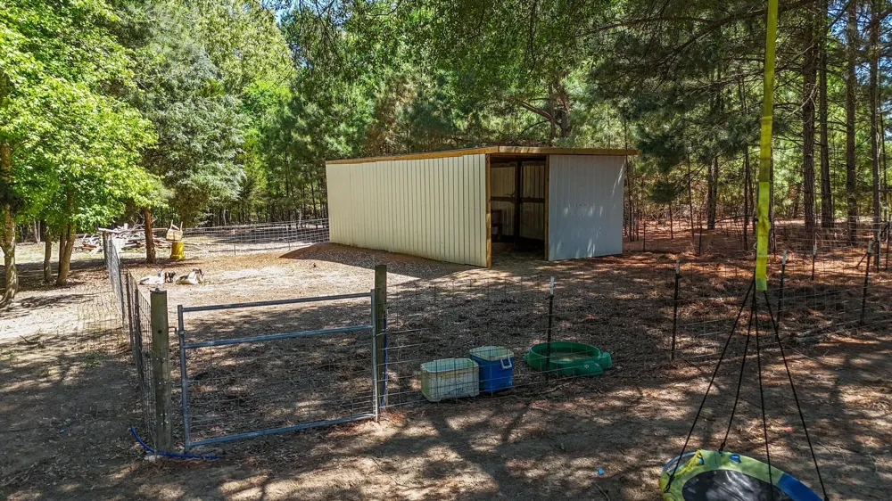 2792 Fm 49 Mineola, TX 75773