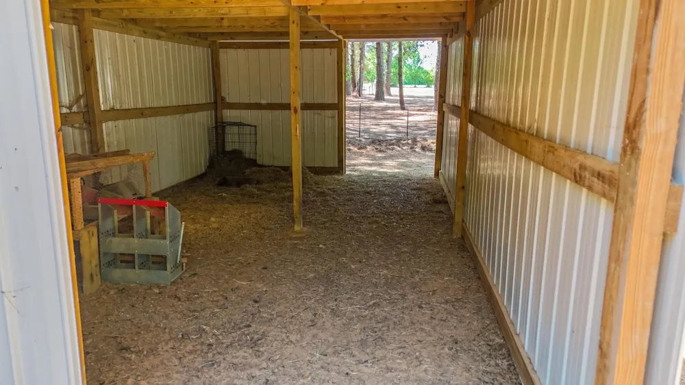 2792 Fm 49 Mineola, TX 75773