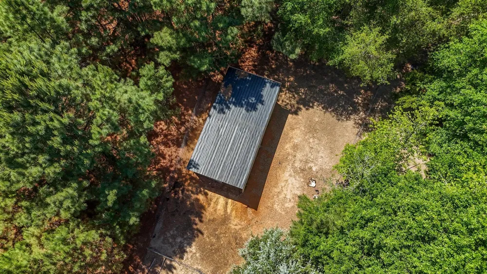 2792 Fm 49 Mineola, TX 75773