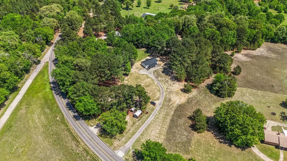 2792 Fm 49 Mineola, TX 75773