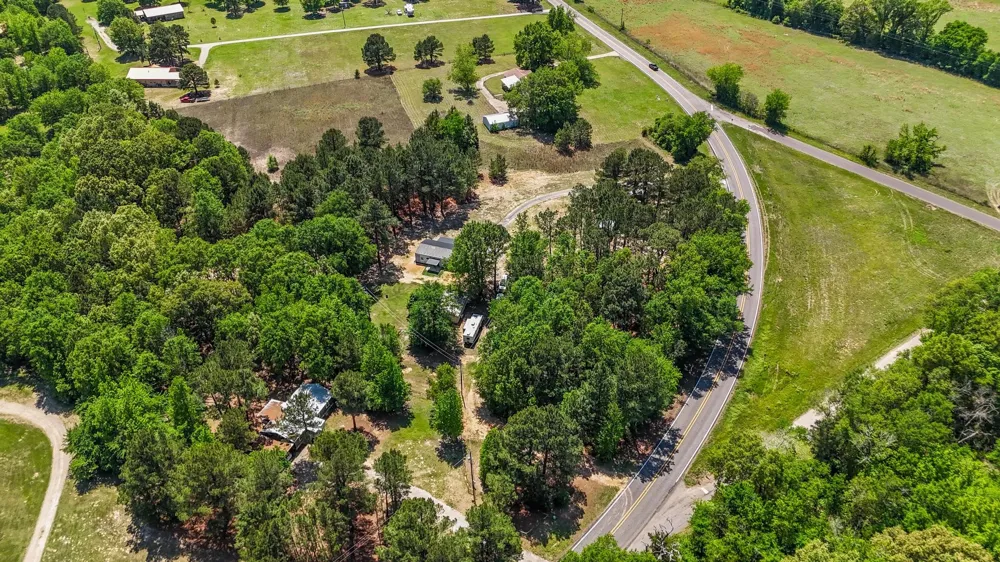 2792 Fm 49 Mineola, TX 75773