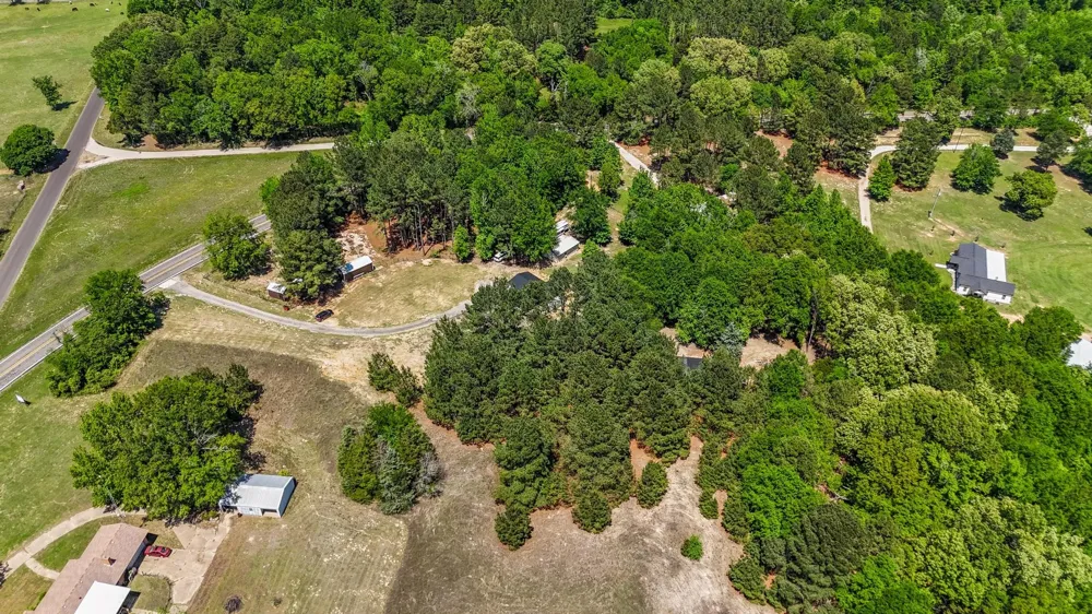 2792 Fm 49 Mineola, TX 75773