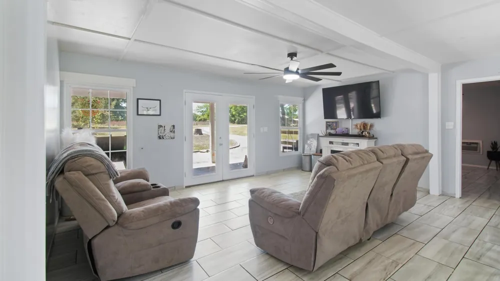 2792 Fm 49 Mineola, TX 75773