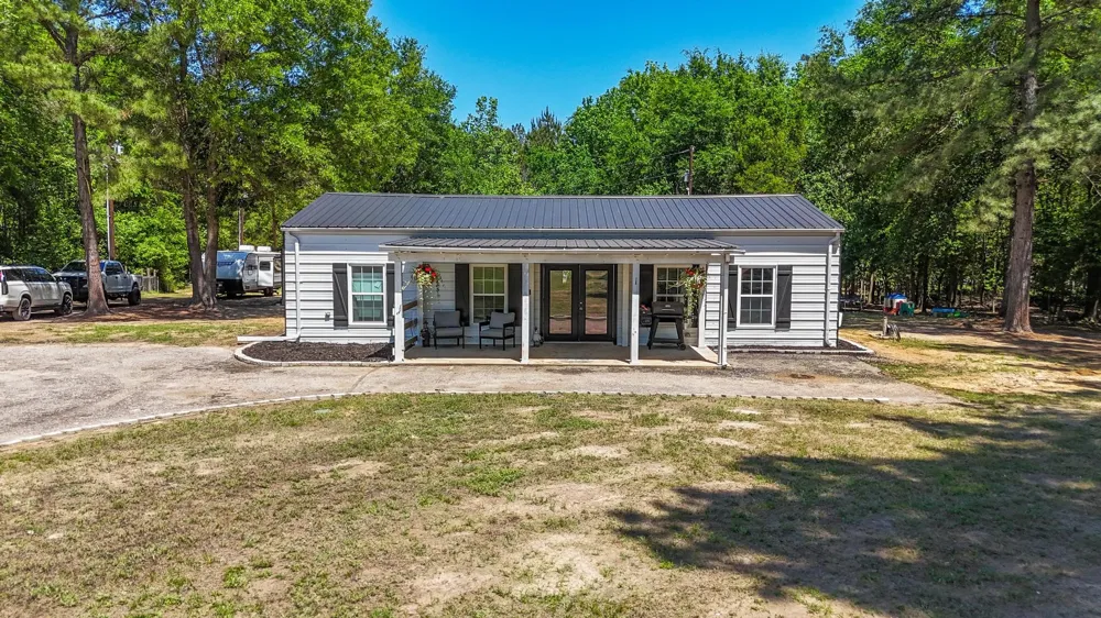 2792 Fm 49 Mineola, TX 75773
