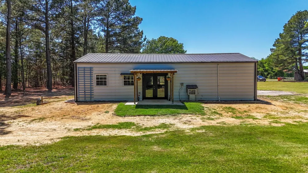 2792 Fm 49 Mineola, TX 75773