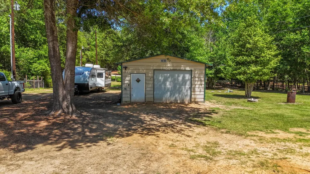 2792 Fm 49 Mineola, TX 75773