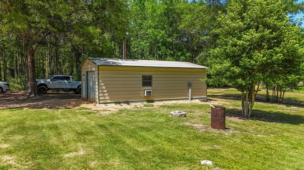 2792 Fm 49 Mineola, TX 75773